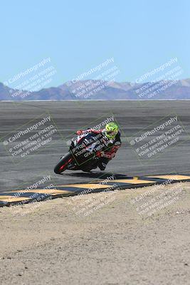 media/Mar-09-2025-TrackXperience (Sun) [[4c2000c718]]/2-Level 3/Session 4 Bowl/